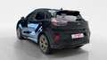 Ford Puma TODOTERRENO 1.0 ECOBOOST 114KW MHEV ST-LINE X GOLD Noir - thumbnail 7