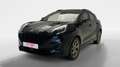 Ford Puma TODOTERRENO 1.0 ECOBOOST 114KW MHEV ST-LINE X GOLD Negro - thumbnail 1