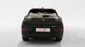 Ford Puma TODOTERRENO 1.0 ECOBOOST 114KW MHEV ST-LINE X GOLD Noir - thumbnail 6