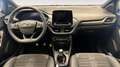 Ford Puma TODOTERRENO 1.0 ECOBOOST 114KW MHEV ST-LINE X GOLD Noir - thumbnail 11