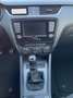 Skoda Octavia Combi 1.4 TSI (Green tec) Joy - thumbnail 5