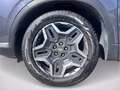 Hyundai SANTA FE 1.6 T-GDI HEV 4WD AT 7p. 20th Anniversary Grigio - thumbnail 6