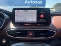 Hyundai SANTA FE 1.6 T-GDI HEV 4WD AT 7p. 20th Anniversary Grigio - thumbnail 9