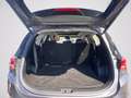 Hyundai SANTA FE 1.6 T-GDI HEV 4WD AT 7p. 20th Anniversary Grigio - thumbnail 7
