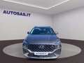 Hyundai SANTA FE 1.6 T-GDI HEV 4WD AT 7p. 20th Anniversary Grigio - thumbnail 1