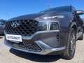 Hyundai SANTA FE 1.6 T-GDI HEV 4WD AT 7p. 20th Anniversary Grigio - thumbnail 10