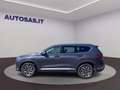 Hyundai SANTA FE 1.6 T-GDI HEV 4WD AT 7p. 20th Anniversary Grigio - thumbnail 4