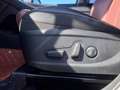 Hyundai SANTA FE 1.6 T-GDI HEV 4WD AT 7p. 20th Anniversary Grigio - thumbnail 14