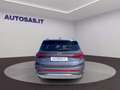 Hyundai SANTA FE 1.6 T-GDI HEV 4WD AT 7p. 20th Anniversary Grigio - thumbnail 2