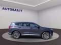 Hyundai SANTA FE 1.6 T-GDI HEV 4WD AT 7p. 20th Anniversary Grigio - thumbnail 3