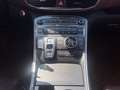 Hyundai SANTA FE 1.6 T-GDI HEV 4WD AT 7p. 20th Anniversary Grigio - thumbnail 13