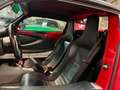 Lotus Elise MK2 1.8 K 221 SC Rouge - thumbnail 26