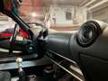 Lotus Elise MK2 1.8 K 221 SC Rouge - thumbnail 29