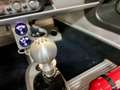 Lotus Elise MK2 1.8 K 221 SC Rouge - thumbnail 34