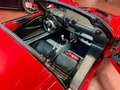Lotus Elise MK2 1.8 K 221 SC Rouge - thumbnail 25