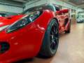 Lotus Elise MK2 1.8 K 221 SC Rouge - thumbnail 17