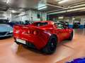 Lotus Elise MK2 1.8 K 221 SC Rouge - thumbnail 12