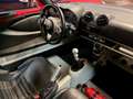 Lotus Elise MK2 1.8 K 221 SC Rouge - thumbnail 30