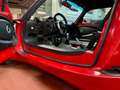 Lotus Elise MK2 1.8 K 221 SC Rouge - thumbnail 24