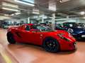 Lotus Elise MK2 1.8 K 221 SC Rouge - thumbnail 3