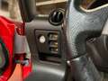 Lotus Elise MK2 1.8 K 221 SC Rouge - thumbnail 27