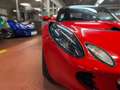 Lotus Elise MK2 1.8 K 221 SC Rouge - thumbnail 18