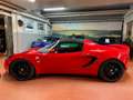 Lotus Elise MK2 1.8 K 221 SC Rouge - thumbnail 8