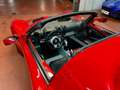 Lotus Elise MK2 1.8 K 221 SC Rouge - thumbnail 9