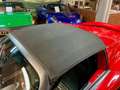 Lotus Elise MK2 1.8 K 221 SC Rouge - thumbnail 15