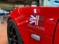 Lotus Elise MK2 1.8 K 221 SC Rouge - thumbnail 16