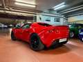Lotus Elise MK2 1.8 K 221 SC Rouge - thumbnail 13