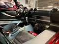 Lotus Elise MK2 1.8 K 221 SC Rouge - thumbnail 28
