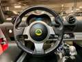 Lotus Elise MK2 1.8 K 221 SC Rouge - thumbnail 35