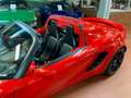Lotus Elise MK2 1.8 K 221 SC Rouge - thumbnail 10