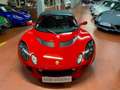 Lotus Elise MK2 1.8 K 221 SC Rouge - thumbnail 6