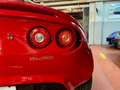 Lotus Elise MK2 1.8 K 221 SC Rouge - thumbnail 21