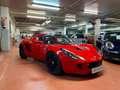 Lotus Elise MK2 1.8 K 221 SC Rouge - thumbnail 2