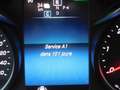 Mercedes-Benz C 300 Classe  Break  de 9G-Tronic Avantgarde Line Blu/Azzurro - thumbnail 11