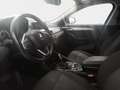 BMW X2 sDrive 16dA Negro - thumbnail 4