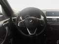 BMW X2 sDrive 16dA Negro - thumbnail 7