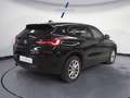 BMW X2 sDrive 16dA Negro - thumbnail 21