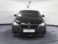 BMW X2 sDrive 16dA Negro - thumbnail 3