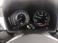 BMW X2 sDrive 16dA Negro - thumbnail 13
