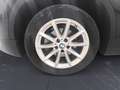 BMW X2 sDrive 16dA Negro - thumbnail 9