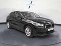 BMW X2 sDrive 16dA Negro - thumbnail 2