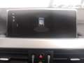 BMW X2 sDrive 16dA Negro - thumbnail 11