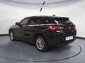 BMW X2 sDrive 16dA Negro - thumbnail 19