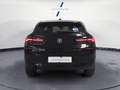 BMW X2 sDrive 16dA Negro - thumbnail 20