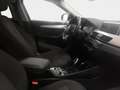 BMW X2 sDrive 16dA Negro - thumbnail 10