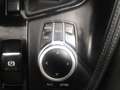 BMW X2 sDrive 16dA Negro - thumbnail 15